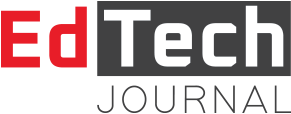EdTech Journal